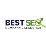 Best SEO Company Jalandhar
