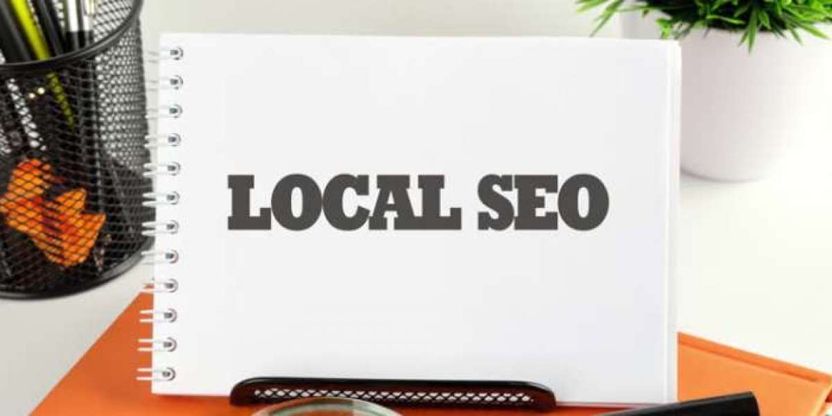 Boost Local Visibility and Drive Foot Traffic with Expert Local SEO Agency Services