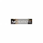 Y Creations Pte Ltd