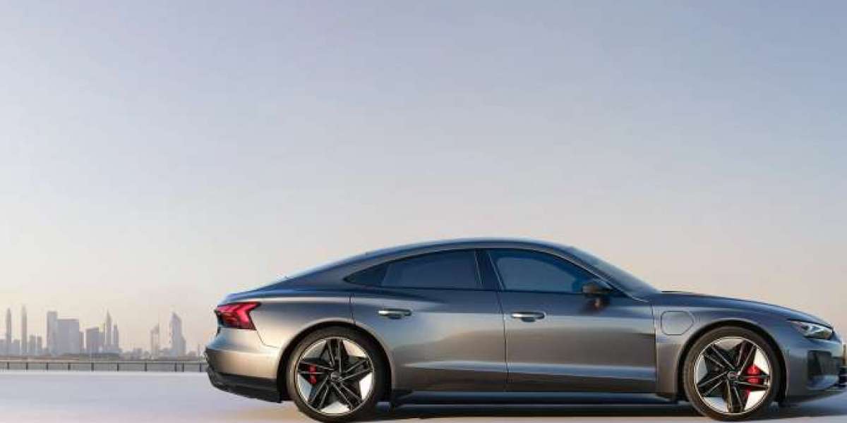 Automobile Lease: A Modern, Flexible, and Smart Way to Drive