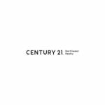 CENTURY 21 Northwest Realty