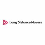 Long Distance Movers
