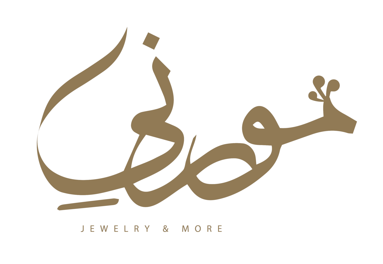 Accessories Archives - Mornee Jewellery