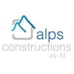 Alps Constructions Pty Ltd