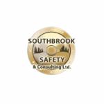 southbrooksafetyconsultingltd