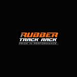 Rubber Track Racks