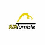 Air Tumble profile picture