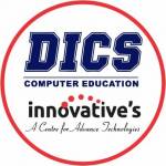 DICS ROHINI