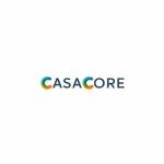 Casa core
