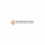 Espronceda Law