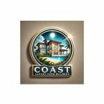 Coast Luxury Home Builders