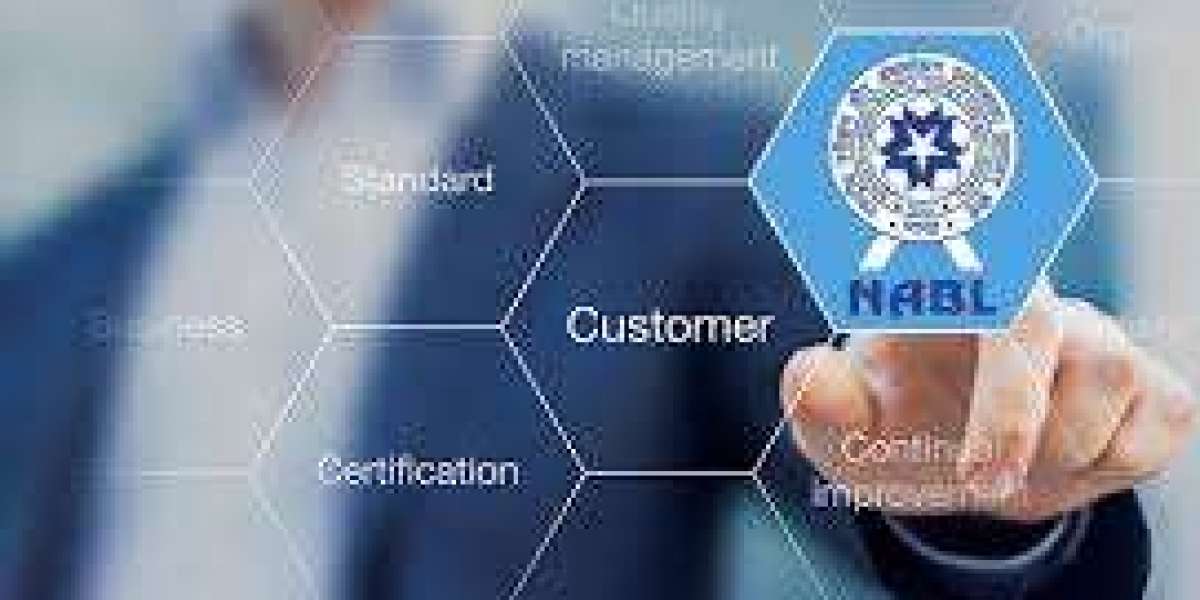 Top NABL Labs in Bangalore – Your Complete Guide to Certified Diagnostic Excellence