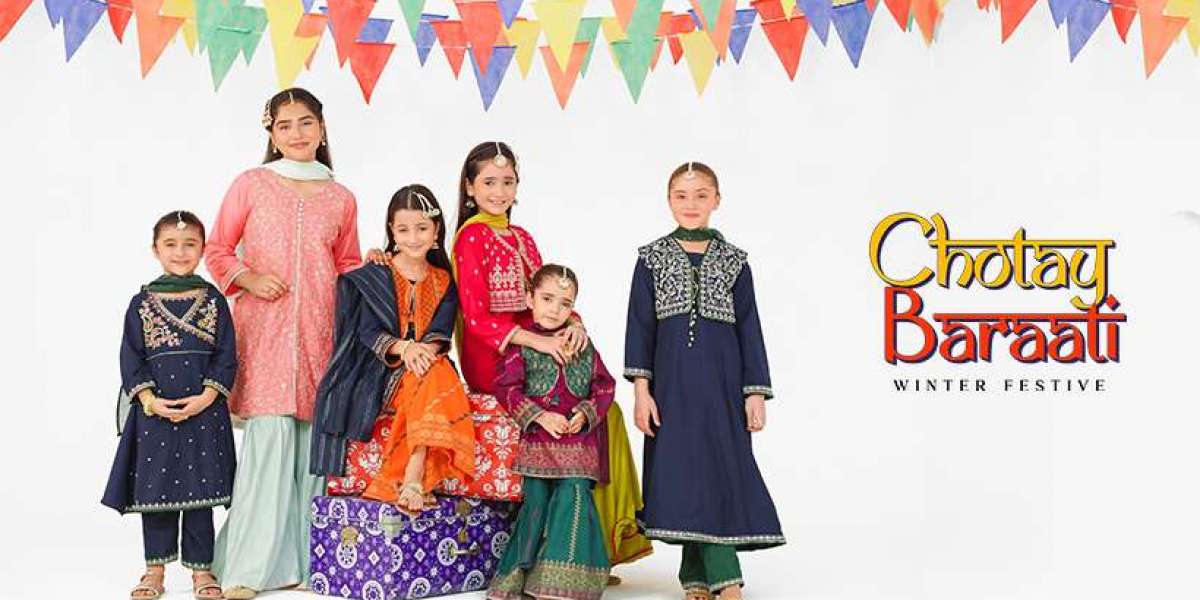 Formal Pakistani Dresses – A Complete Style Guide for Every Event