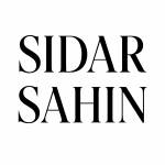 Sidsahin