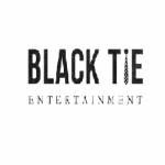 Black Tie Entertainment