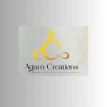 Agam Creations