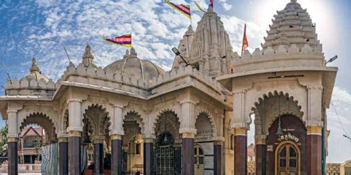Mathura to Vrindavan cab