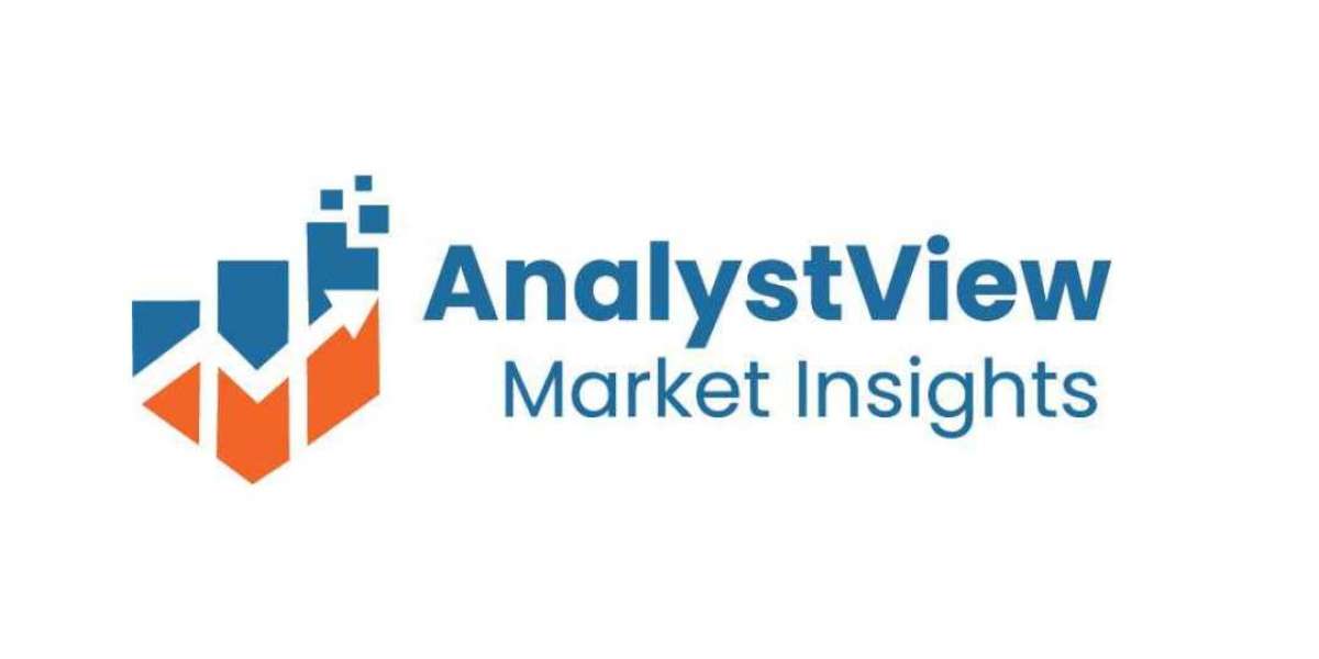 Autonomous Beyond Visual Line of Sight market    Drivers, Challenges, and Forecast 2032