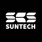Solar Communication Solutions