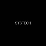 Systech Int