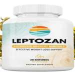 Leptozan US