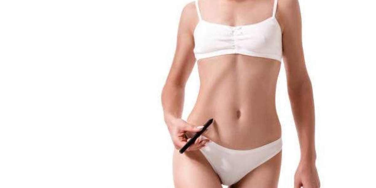How Does Age Affect the Outcome of Tummy Tuck Surgery?