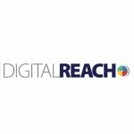 Digital Reach by RMG