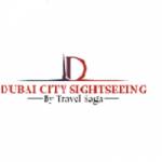 Dubai City Sightseeing
