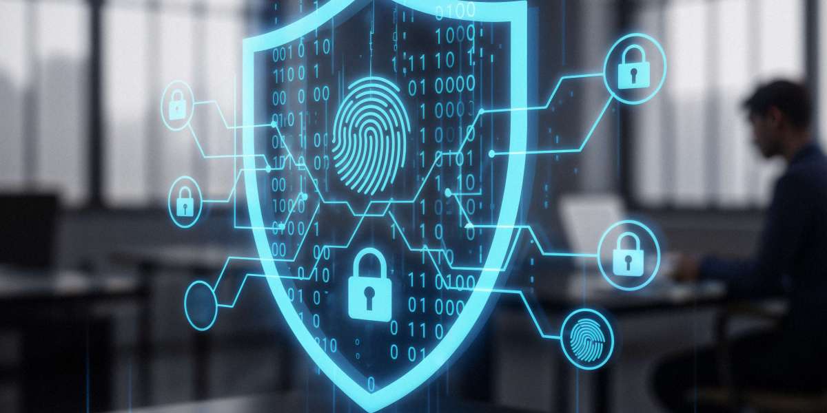 Choosing the Top Cybersecurity Company in Mumbai: What You Need to Know