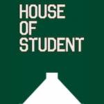 Student Accommodation Sydney