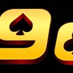 99ok86 club