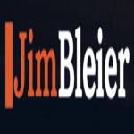 Jim