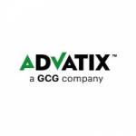 Logistic Consultant