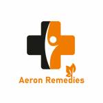 Aeron Remedies