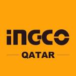 Icgno Tools