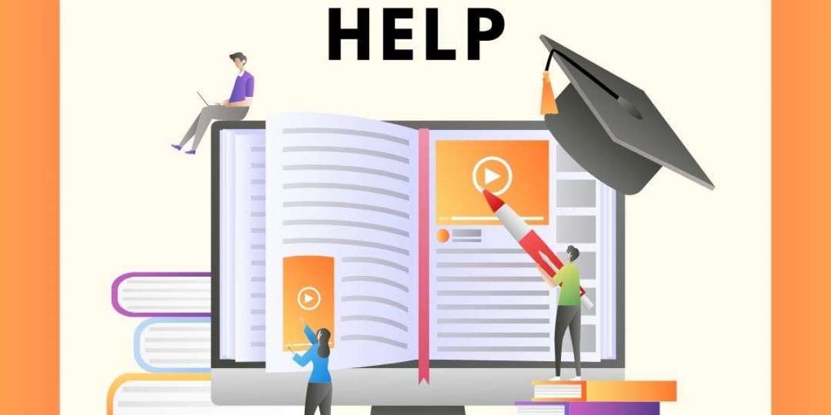 Improve Your Writing Skills with Professional HR Assignment Guidance
