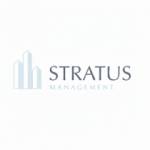 Stratus Managment