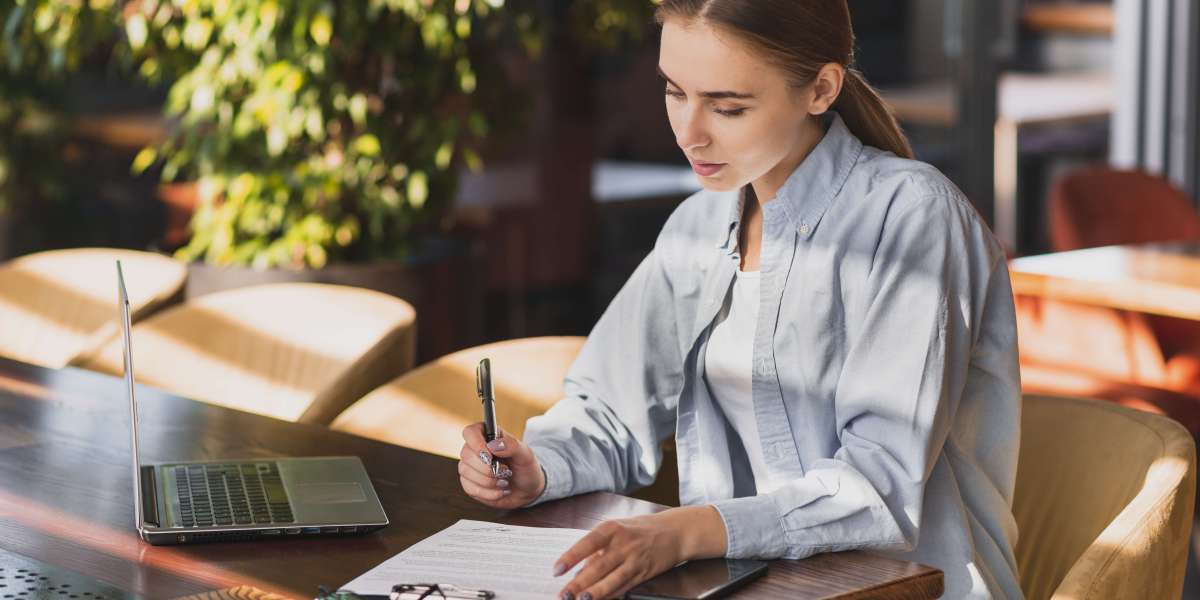 The Secret World of Ghostwriting: What You Need to Know
