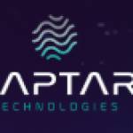 kaptartech