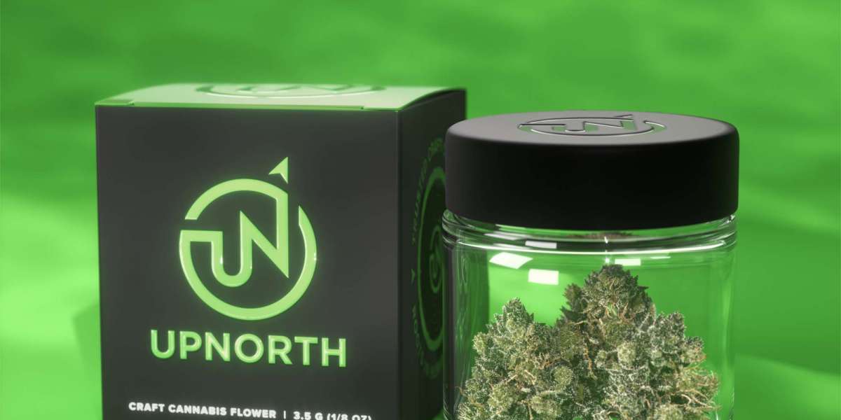 Exploring Durban Poison: A Classic Sativa Flower Strain in 3.5g Packaging