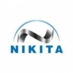 nikitacontainers