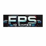 fpsiogames