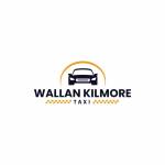 Wallan Kilmore Taxi