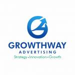 GrowthwayAdvertising