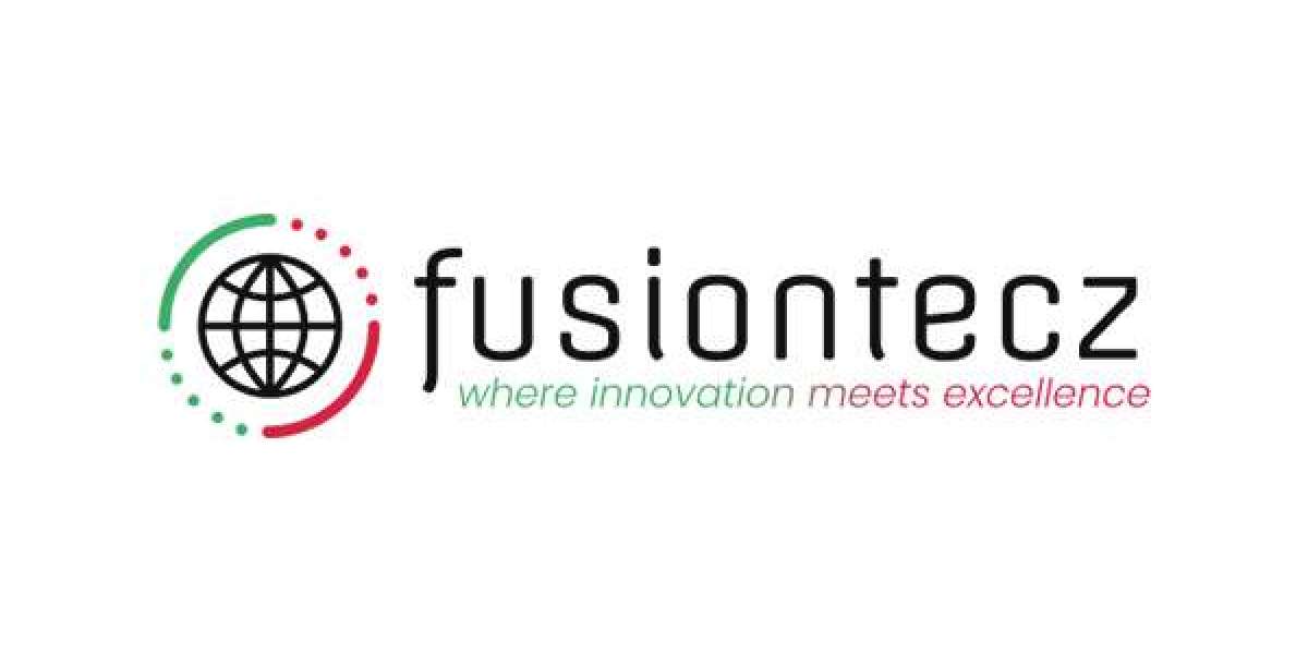 Web Design Company In Toronto