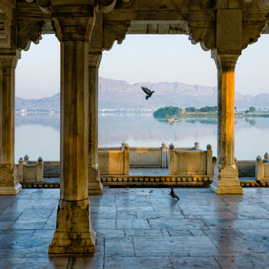 Home - jaipurroyalindiatourandtravels