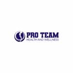 Proteamhealthandwellness