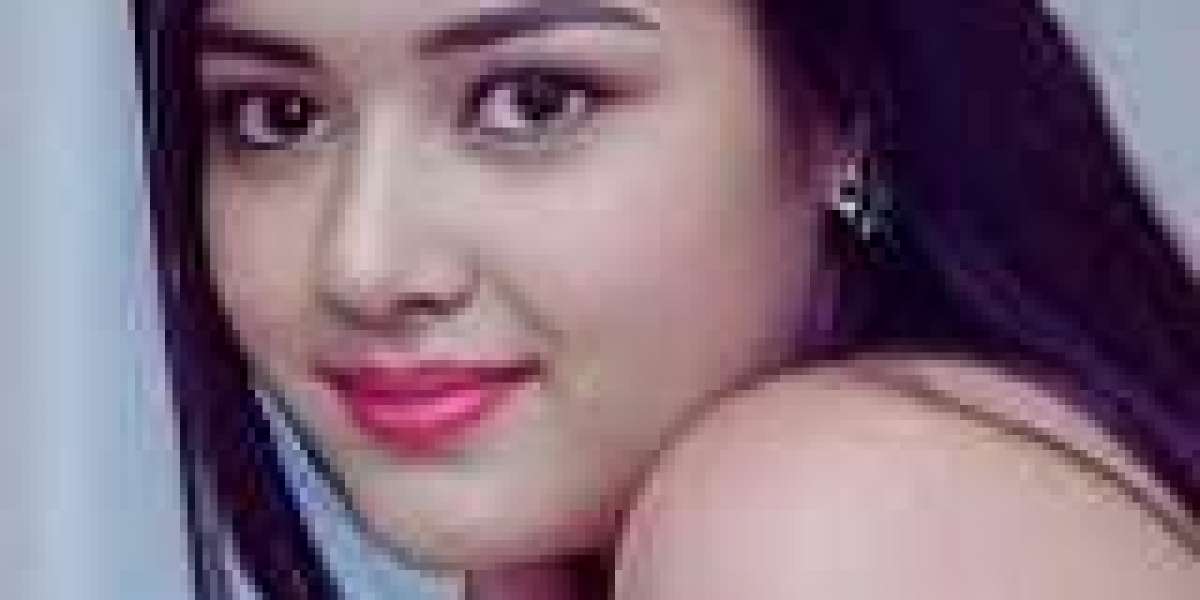 Cash Payment call girl in Jaipur Quick delivery