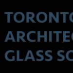 Toronto Architectural Glass Solutions