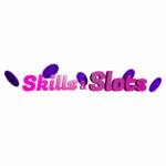 Skills and Slots